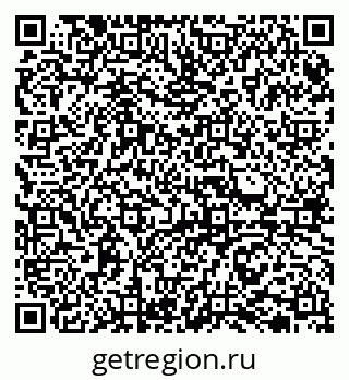 79065724683