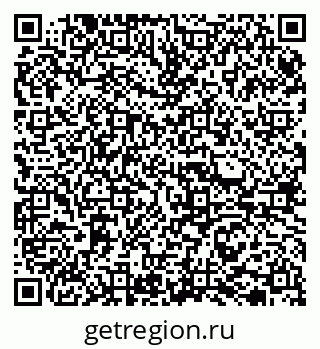 79065724684
