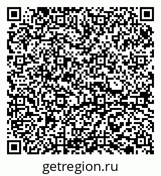 79065724685