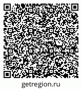 79065724686