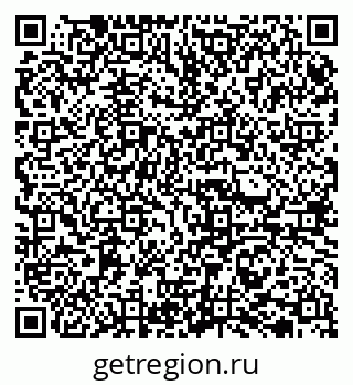 79065724687