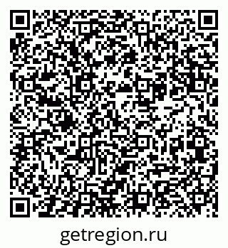 79065724688