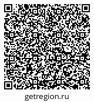 79065724689