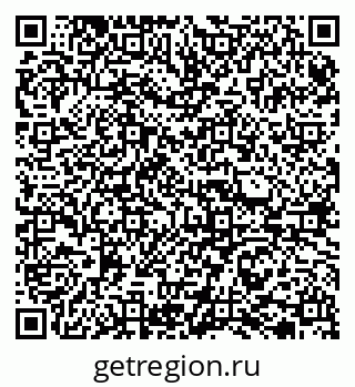 79065724690