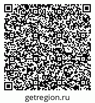 79065724691