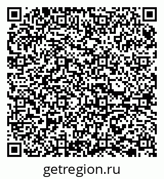 79065724693