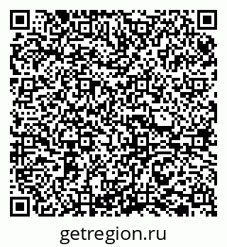 79065724694