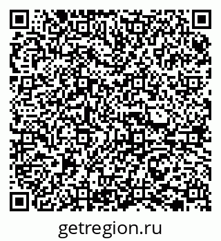 79065724696