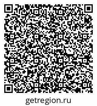 79065724698