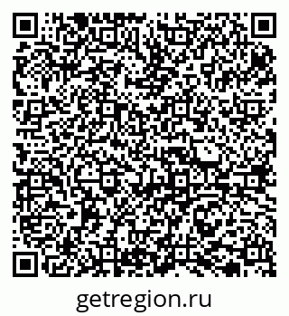 79065724699