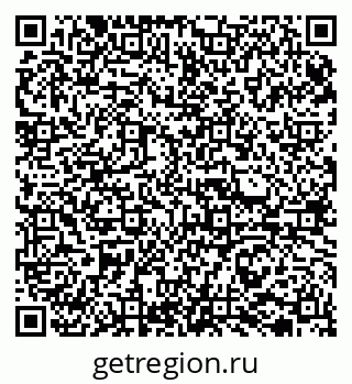 79065724701