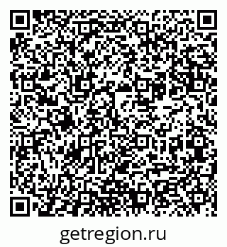 79065724702