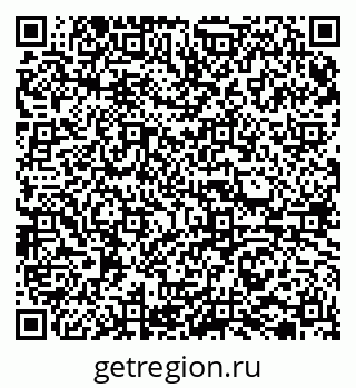 79065724703