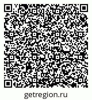 79065724705