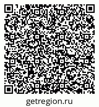 79065724706
