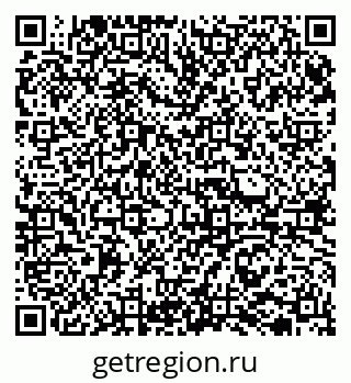 79065724707