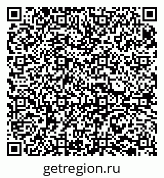 79065724708