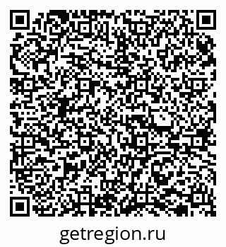 79065724710