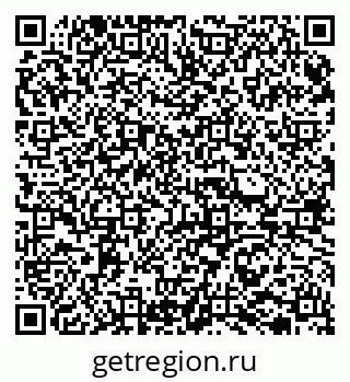 79065724712
