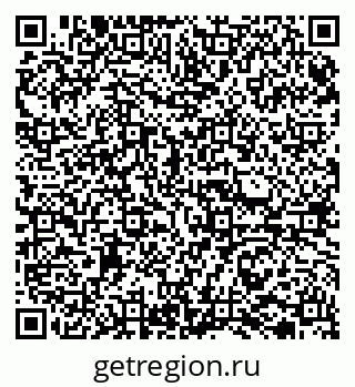 79065724713