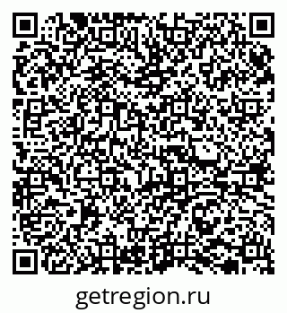 79065724714