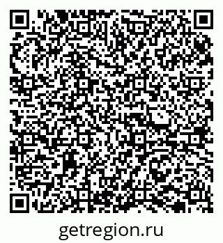 79065724715