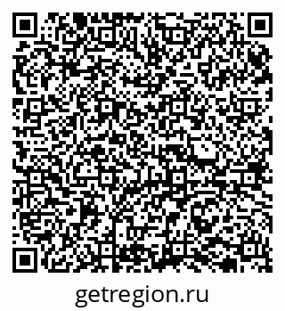 79065724717