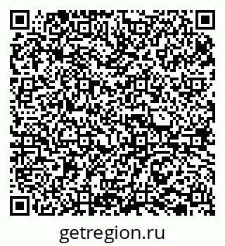 79065724719