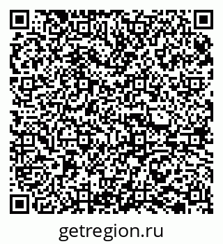 79065724720