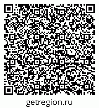 79065724721