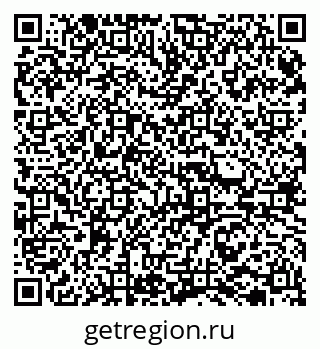 79065724722