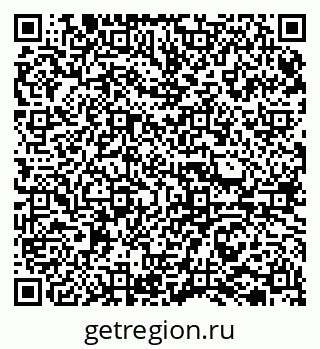 79065724723