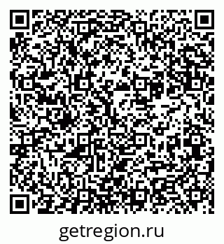 79065724724