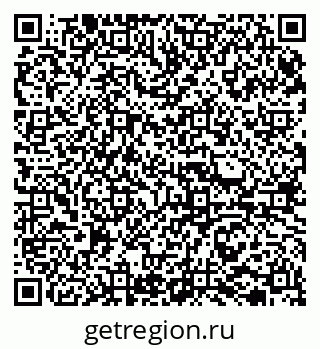79065724727