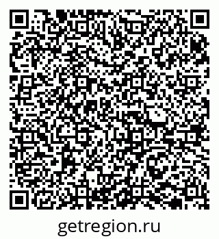 79065724728
