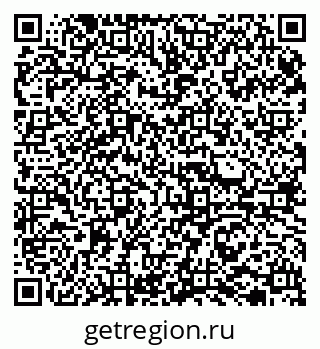 79065724731
