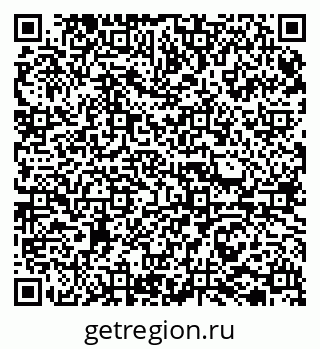 79065724733