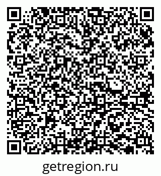 79065724734