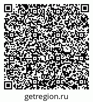 79065724735