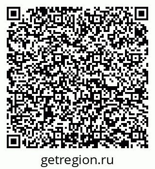 79065724738