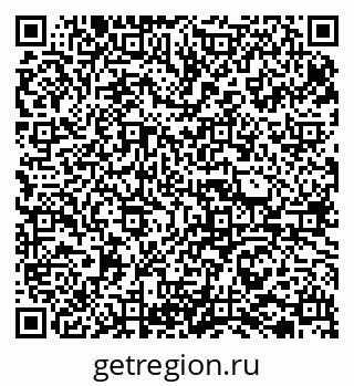 79065724739