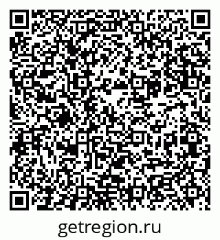 79065724740