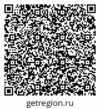 79065724746