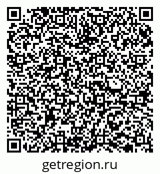 79065724747