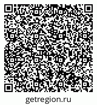 79065724748