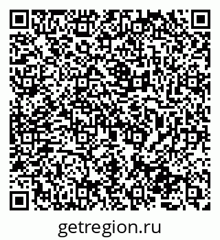 79065724749