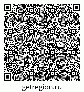 79065724751