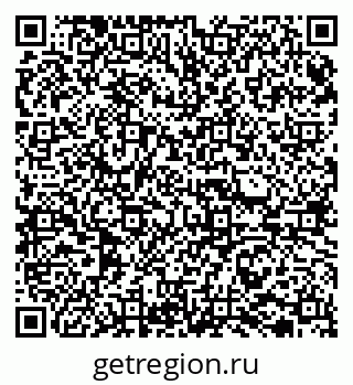 79065724752