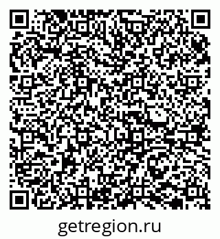 79065724754