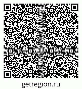 79065724755